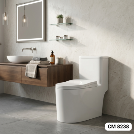 Cm 8238