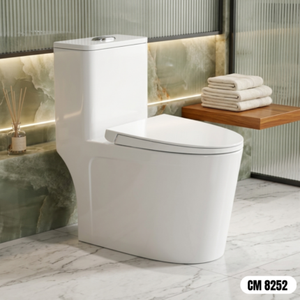 Cm 8252