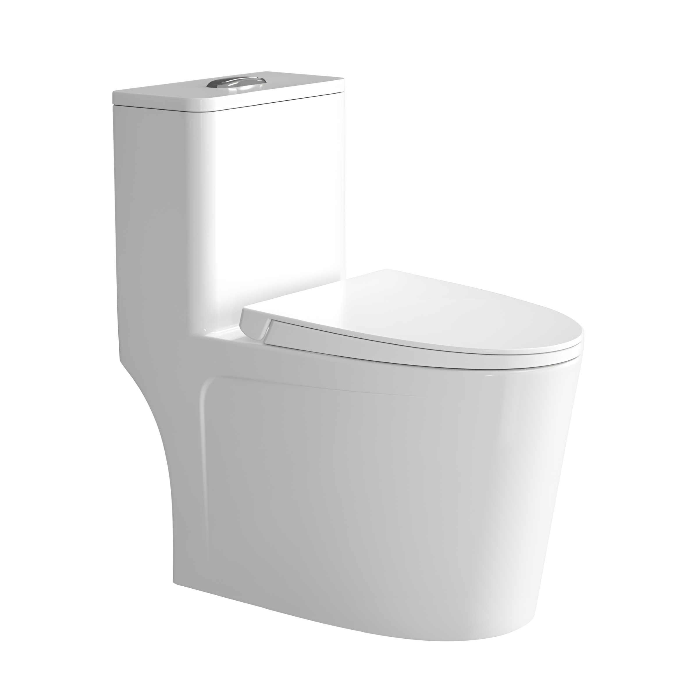 Cm 8252 Cm 8252
