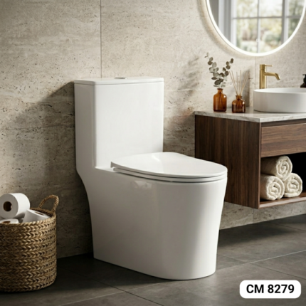 Cm 8279 (2)