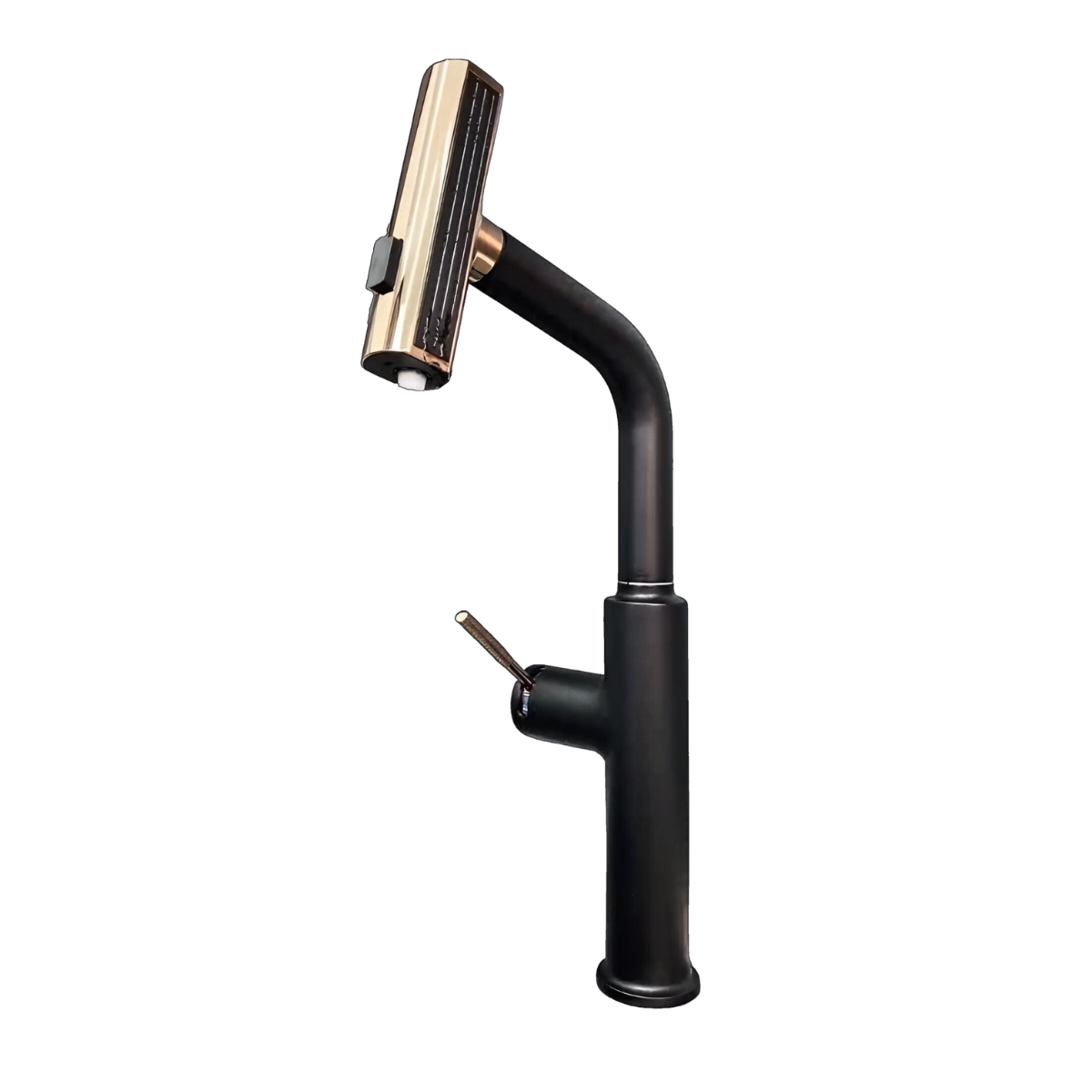 Cm 3008 B Cm 3008 B