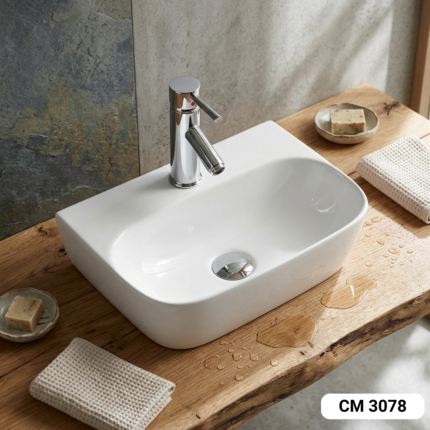 Cm 3078