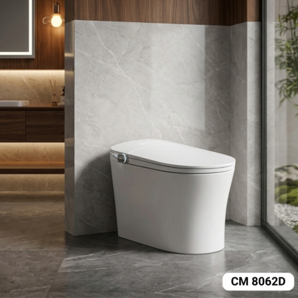 Cm 8062d (2)