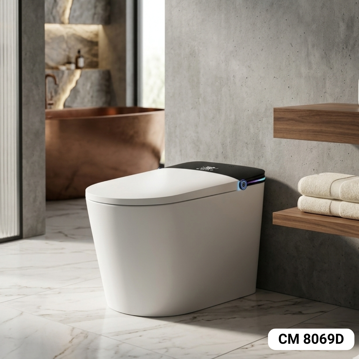 Cm 8069d (2) Cm 8069d (2)