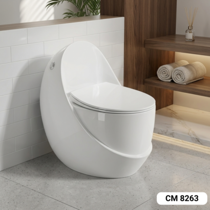 Cm 8263 (3)