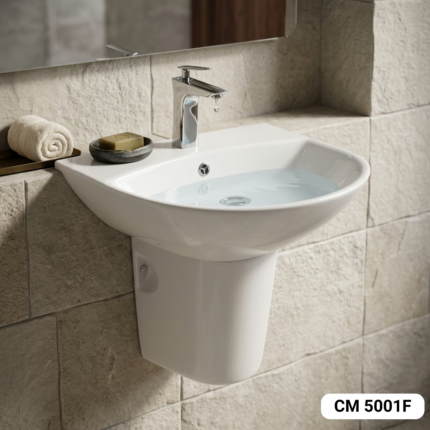 Cm 5001f