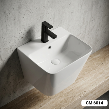 Cm 6014