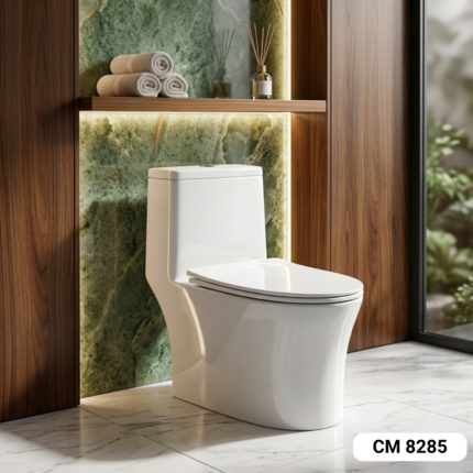 Cm 8285 (2)