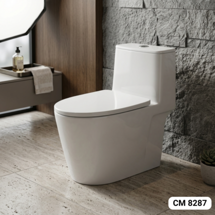 Cm 8287 (2)