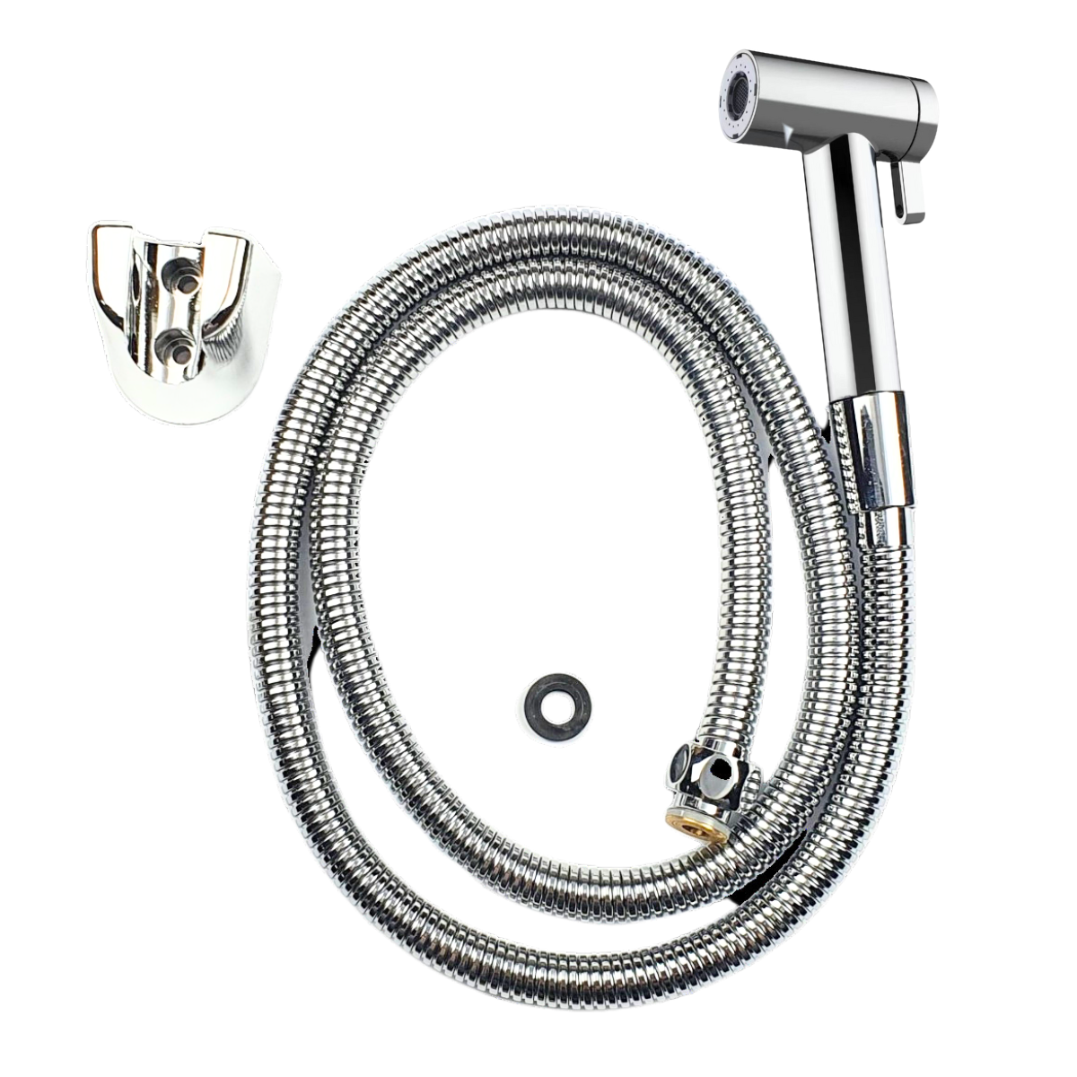 Cmx 04 (2) Cmx 04 (2)