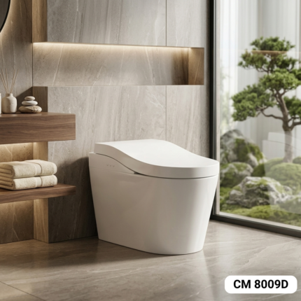 Cm 8009d (2)