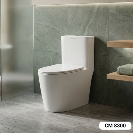 Cm 8300 (2)