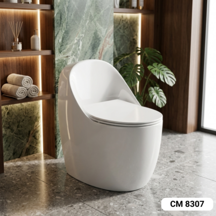 Cm 8307 (3)