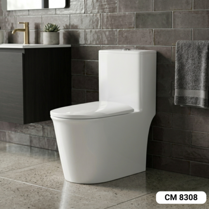 Cm 8308 (3)