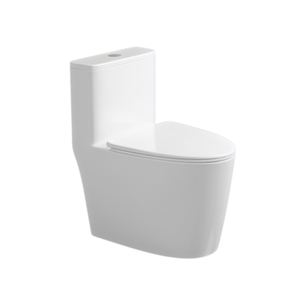 Bon Cau 1 Khoi Cm 8300