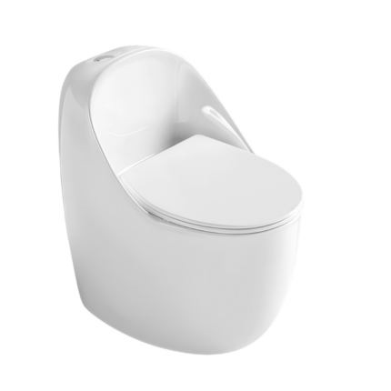 Bon Cau 1 Khoi Cm 8307