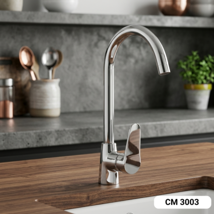 Cm 3003