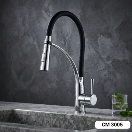 Cm 3005