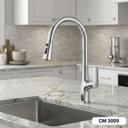 Cm 3009