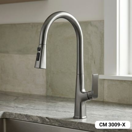 Cm 3009 X