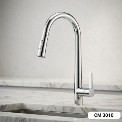 Cm 3010