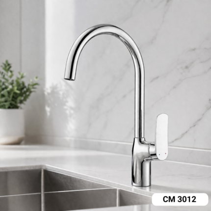 Cm 3012