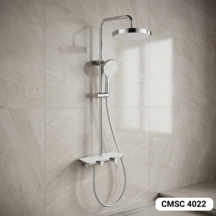 Cmsc 4022